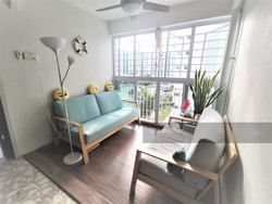Blk 123 Paya Lebar Way (Geylang), HDB 5 Rooms #216054771